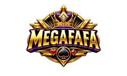 LOGO cheat judi ceme online